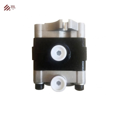 100% PC40MR-2 PC50MR-2 PC58UU PC50UU αντλία εξοπλισμού σκάφους 436-6669 αριθμός μέρους 436-6669