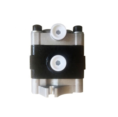 100% PC40MR-2 PC50MR-2 PC58UU PC50UU αντλία εξοπλισμού σκάφους 436-6669 αριθμός μέρους 436-6669