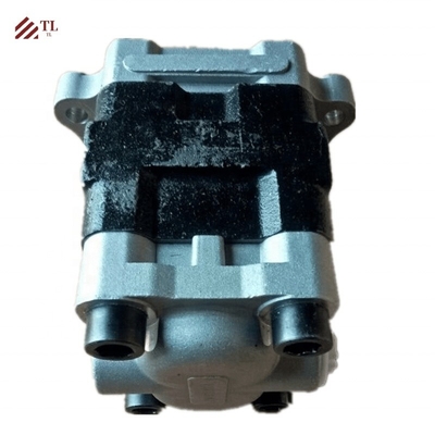 100% PC40MR-2 PC50MR-2 PC58UU PC50UU αντλία εξοπλισμού σκάφους 436-6669 αριθμός μέρους 436-6669