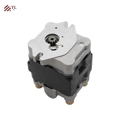 100% PC40MR-2 PC50MR-2 PC58UU PC50UU αντλία εξοπλισμού σκάφους 436-6669 αριθμός μέρους 436-6669