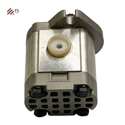 Αντλία πιλοτικού εξοπλισμού για YU'AN Hitachi Excavator 4276918 9218005 HPV102 HPV118 ZX200 ZX230