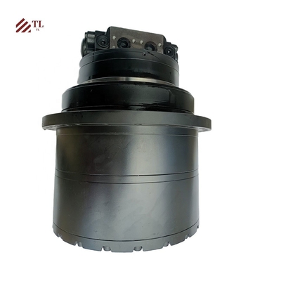 SK200 PC200-5 PC200-6 PC200-7 PC200-8 Εκσκαφέας Τελικός κινητήρας κινητήρας GM35 MAG170VP-3800