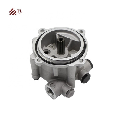 EC210B EC240B EC290B EC360B Εκσκαφέας K3V112 K5V140 K3V180DT K5V200DT Πιλότος αντλία