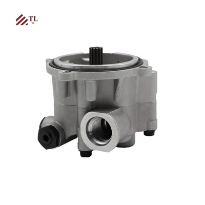 EC210B EC240B EC290B EC360B Εκσκαφέας K3V112 K5V140 K3V180DT K5V200DT Πιλότος αντλία