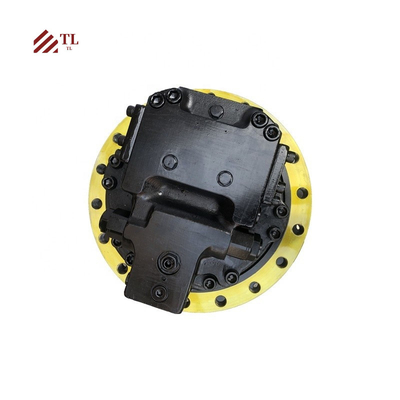 31N8-40062 Τελική κίνηση εξορυκτήρα R290-7 R250LC-7A R290LC-7A R300-7 Συγκρότημα κινητήρα ταξιδιού