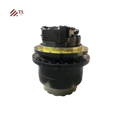 31N8-40062 Τελική κίνηση εξορυκτήρα R290-7 R250LC-7A R290LC-7A R300-7 Συγκρότημα κινητήρα ταξιδιού