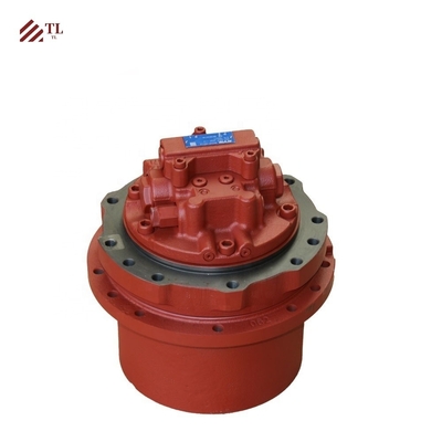 MAG-33VP Τελικός κινητήρας ταξιδιωτικού κινητήρα για εξορυκτήρα ZX70 EX70 ZX60 EX60 SWE70 B0240-33054