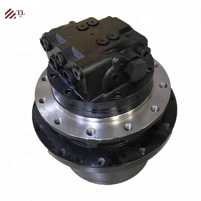 PC78MR E307 E308 Τελική οδήγηση 21W-60-22130 TM09 GM09 TM03 TM22 PC78US-6 PC75UU-2 PC78
