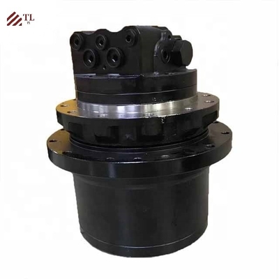 PC78MR E307 E308 Τελική οδήγηση 21W-60-22130 TM09 GM09 TM03 TM22 PC78US-6 PC75UU-2 PC78