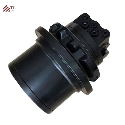 PC78MR E307 E308 Τελική οδήγηση 21W-60-22130 TM09 GM09 TM03 TM22 PC78US-6 PC75UU-2 PC78
