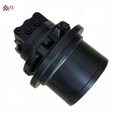 PC78MR E307 E308 Τελική οδήγηση 21W-60-22130 TM09 GM09 TM03 TM22 PC78US-6 PC75UU-2 PC78
