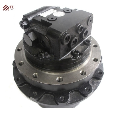 PC78MR E307 E308 Τελική οδήγηση 21W-60-22130 TM09 GM09 TM03 TM22 PC78US-6 PC75UU-2 PC78