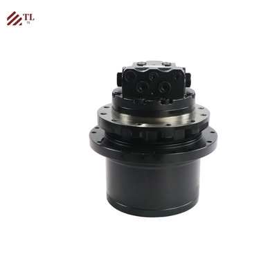 PC78MR E307 E308 Τελική οδήγηση 21W-60-22130 TM09 GM09 TM03 TM22 PC78US-6 PC75UU-2 PC78