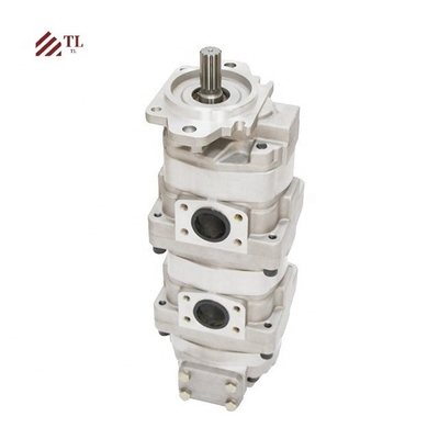 705-58-24010 Πυροσβεστική αντλία για PC60-1 και PC60-3 705-55-34190 705-56-24030 705-36-29540
