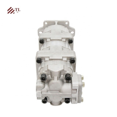 705-58-24010 Πυροσβεστική αντλία για PC60-1 και PC60-3 705-55-34190 705-56-24030 705-36-29540