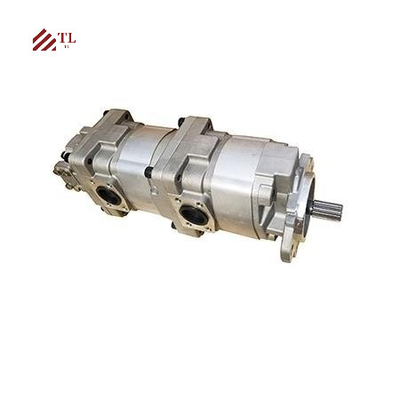 705-58-24010 Πυροσβεστική αντλία για PC60-1 και PC60-3 705-55-34190 705-56-24030 705-36-29540