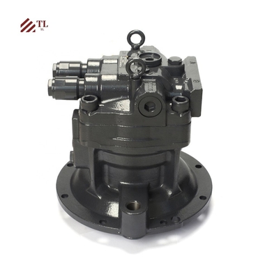 JMF29 Κουνούμενος κινητήρας για DH60 R60-7 R60-9 R80-7 DH80-7 401-00307B 2401-9255E με σχεδιασμό
