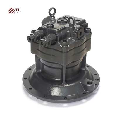 JMF29 Κουνούμενος κινητήρας για DH60 R60-7 R60-9 R80-7 DH80-7 401-00307B 2401-9255E με σχεδιασμό