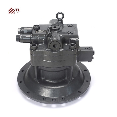 JMF29 Κουνούμενος κινητήρας για DH60 R60-7 R60-9 R80-7 DH80-7 401-00307B 2401-9255E με σχεδιασμό