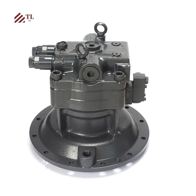 JMF29 Κουνούμενος κινητήρας για DH60 R60-7 R60-9 R80-7 DH80-7 401-00307B 2401-9255E με σχεδιασμό