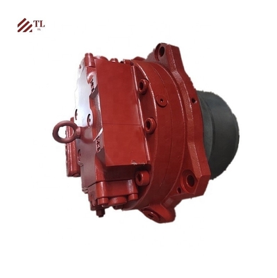 Κατασκευαστικά έργα ZX650-3 ZX870-3 ZX850 ZX800 ZX870 ZX850-3 Τελική κίνηση Ταξιδιωτικός κινητήρας 4636857 9196713 9219275 9251681