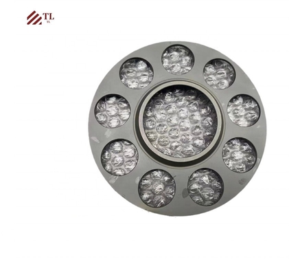 Υψηλό EX300-1 EX300-2 M2X210 Συσκευές επισκευής κινητήρων 0365406 0496104 0365414 0496105