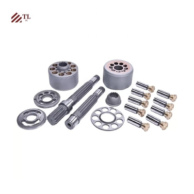 Υψηλό EX300-1 EX300-2 M2X210 Συσκευές επισκευής κινητήρων 0365406 0496104 0365414 0496105