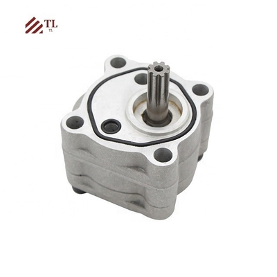 PSVL-54 αντλία γρανάζων για εξορυκτήρα U50 U65 U55 E305CL KX161 KX151 KX155 KX163 KX165 KX185