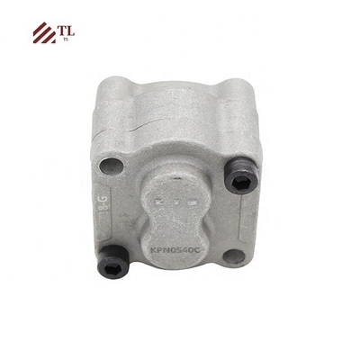 PSVL-54 αντλία γρανάζων για εξορυκτήρα U50 U65 U55 E305CL KX161 KX151 KX155 KX163 KX165 KX185