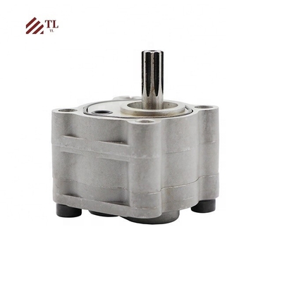 PSVL-54 αντλία γρανάζων για εξορυκτήρα U50 U65 U55 E305CL KX161 KX151 KX155 KX163 KX165 KX185
