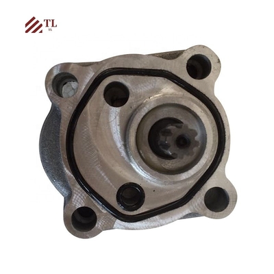 PSVL-54 αντλία γρανάζων για εξορυκτήρα U50 U65 U55 E305CL KX161 KX151 KX155 KX163 KX165 KX185