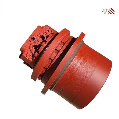 PHV390 TM04 PHV-390-53 ZX40 PC30 PC35 PC40 Ταξιδιωτικός κινητήρας PHV120 PHV290 PHV300 PHV600 PHX-300N-33-1191A