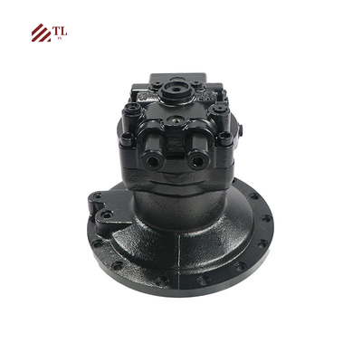 Χυτοσίδηρο SK250-8 SK260-8 Εξόρυξη, κινητήρας κλίσης LQ15V00015F2 Μηχανήματα κατασκευής