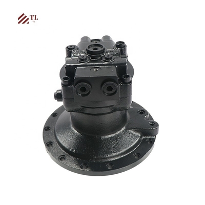 Χυτοσίδηρο SK250-8 SK260-8 Εξόρυξη, κινητήρας κλίσης LQ15V00015F2 Μηχανήματα κατασκευής