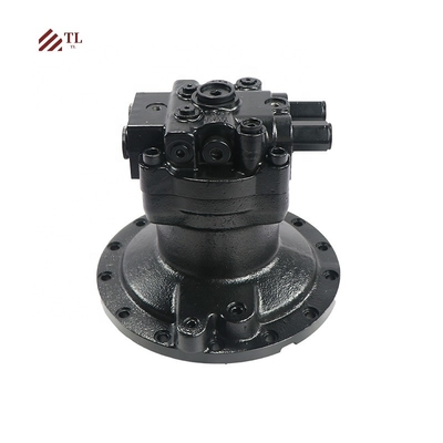 Χυτοσίδηρο SK250-8 SK260-8 Εξόρυξη, κινητήρας κλίσης LQ15V00015F2 Μηχανήματα κατασκευής