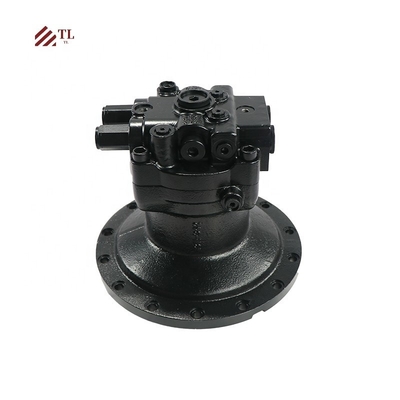 Χυτοσίδηρο SK250-8 SK260-8 Εξόρυξη, κινητήρας κλίσης LQ15V00015F2 Μηχανήματα κατασκευής