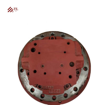 PHV390 TM04 PHV-390-53 ZX40 PC30 PC35 PC40 Ταξιδιωτικός κινητήρας PHV120 PHV290 PHV300 PHV600 PHX-300N-33-1191A