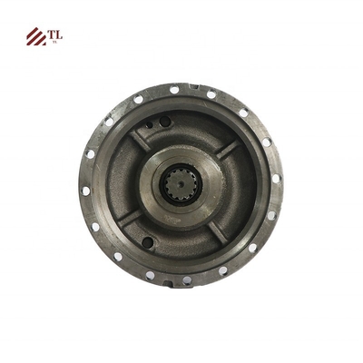 Υδραυλικά εξαρτήματα εκσκαφέα SH210-5 SH210 MFC160 Στρογγυλοκινητήρας KRC10010 για JCB220 JCB210