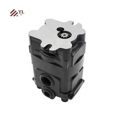 SK75 Εξόρυξη Υδραυλική αντλία PVD-3B-60 Η τέλεια λύση για το εξορυκτήρα σας