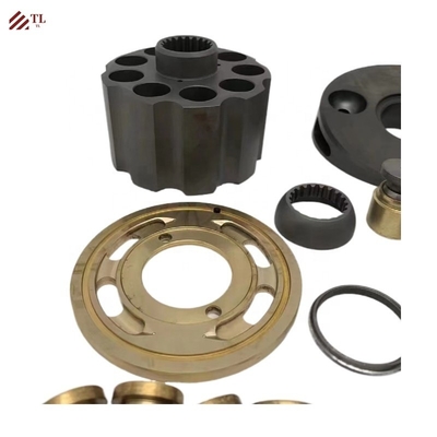 Τμήματα εκσκαφέα JMF64 JMF72 JMF151 JMF195 R210-7 R220-9S