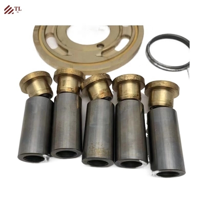 Τμήματα εκσκαφέα JMF64 JMF72 JMF151 JMF195 R210-7 R220-9S