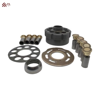 Τμήματα εκσκαφέα JMF64 JMF72 JMF151 JMF195 R210-7 R220-9S