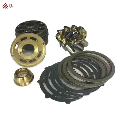 Τμήματα εκσκαφέα JMF64 JMF72 JMF151 JMF195 R210-7 R220-9S
