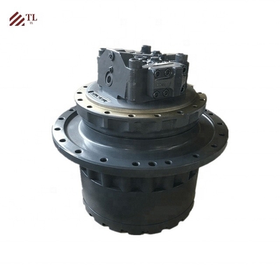 20Y-27-00352 708-8F-00170 20Y-27-00432 PC200-7 Εξόρυξη ταξιδιωτικής συσκευής για την αγορά