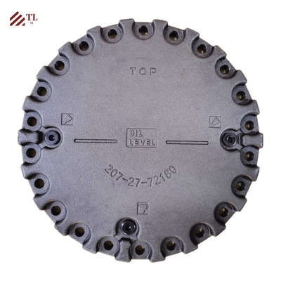 20Y-27-00352 708-8F-00170 20Y-27-00432 PC200-7 Εξόρυξη ταξιδιωτικής συσκευής για την αγορά