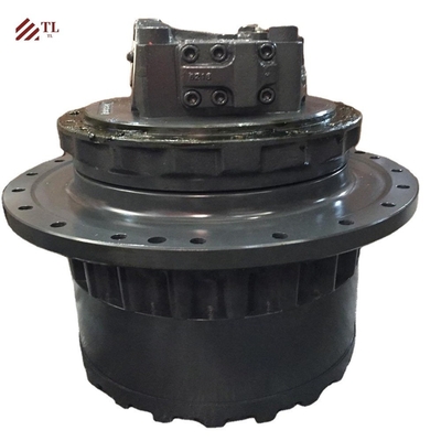 20Y-27-00352 708-8F-00170 20Y-27-00432 PC200-7 Εξόρυξη ταξιδιωτικής συσκευής για την αγορά