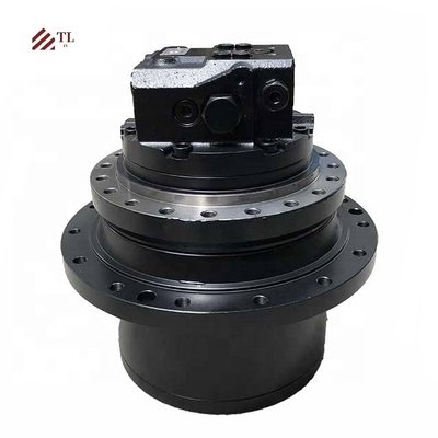 Τελική συναρμολόγηση κινητήρα για PC120-3 PC100-3 PC100-5 PC100-6 PC120-6 YC135 Sk100-3 Sk120