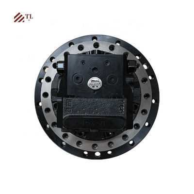 Τελική συναρμολόγηση κινητήρα για PC120-3 PC100-3 PC100-5 PC100-6 PC120-6 YC135 Sk100-3 Sk120