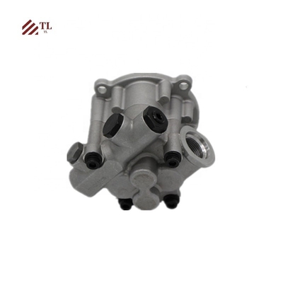 K3V112DT Αντλία τροχιάς για SK200-8 R210-7 LG922D SC220 SC360 Εκσκαφέας 2902440-2976A