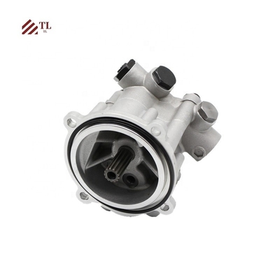 K3V112DT Αντλία τροχιάς για SK200-8 R210-7 LG922D SC220 SC360 Εκσκαφέας 2902440-2976A